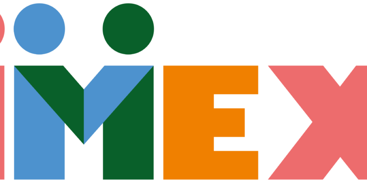 IMEX America Oct 13–15 2026