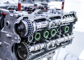 INA PAACE Automechanika Jul 8–10 2026