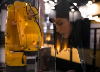 INDUSTRIE Mar 30–2 2026