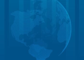 INNOVATION FAIR Sep 15–18 2026