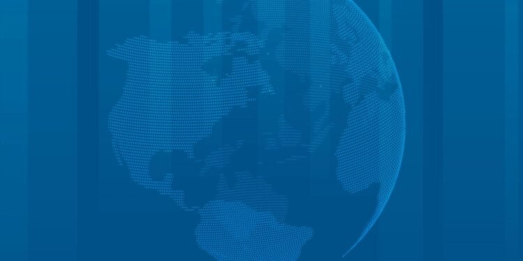 INNOVATION FAIR Sep 15–18 2026