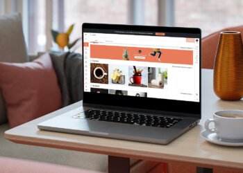 INTERNORGA – Trade Show for Catering & Food Service Mar 13–17 2026