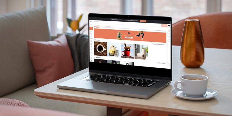 INTERNORGA – Trade Show for Catering & Food Service Mar 13–17 2026