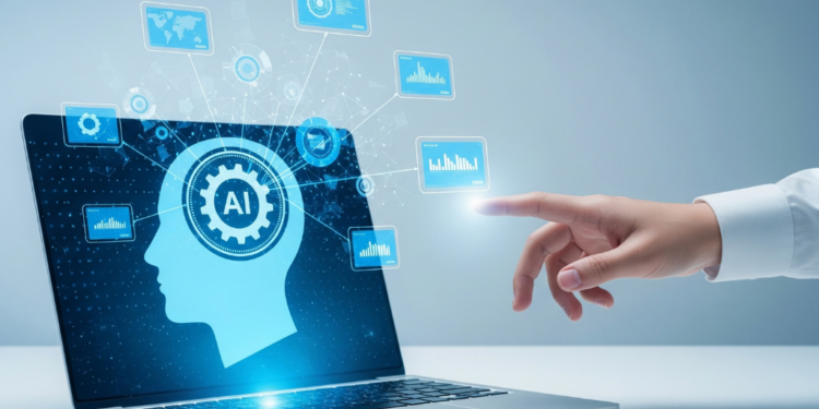 IOFM Fall Conference & Expo – Nov 2–4 2026