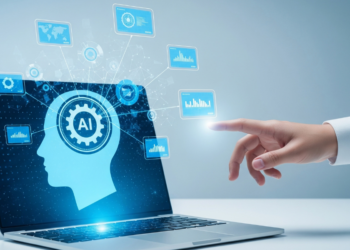 IOFM Spring Conference & Expo – May 11–13 2026