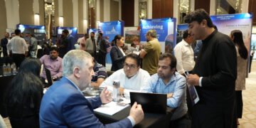 IREX Residency & Citizenship Conclave Apr 17–18 2026