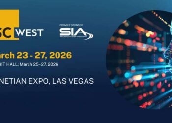 ISC West 2026 Security Solutions Industry Outlook