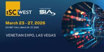 ISC West 2026 Security Solutions Industry Outlook