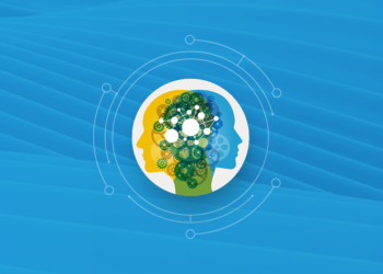 ISPOR Europe – The Professional Society for Health Economics and Outcomes Research – Nov 8–11 2026