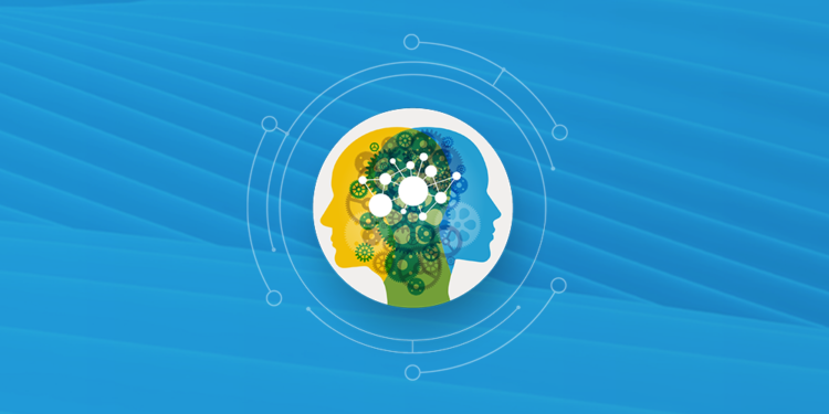 ISPOR Europe - The Professional Society for Health Economics and Outcomes Research - Nov 8–11 2026 1 ISPOR Europe – The Professional Society for Health Economics and Outcomes Research – Nov 8–11 2026