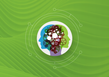 ISPOR – The Professional Society for Health Economics and Outcomes Research – May 17–20 2026