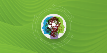 ISPOR – The Professional Society for Health Economics and Outcomes Research – May 17–20 2026