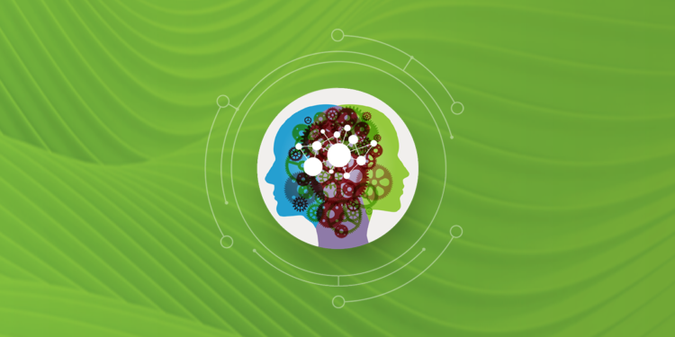 ISPOR – The Professional Society for Health Economics and Outcomes Research – May 17–20 2026