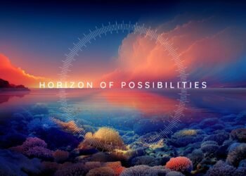 ITC Vegas: The world’s largest gathering of insurance innovation Sep 29–1 2026