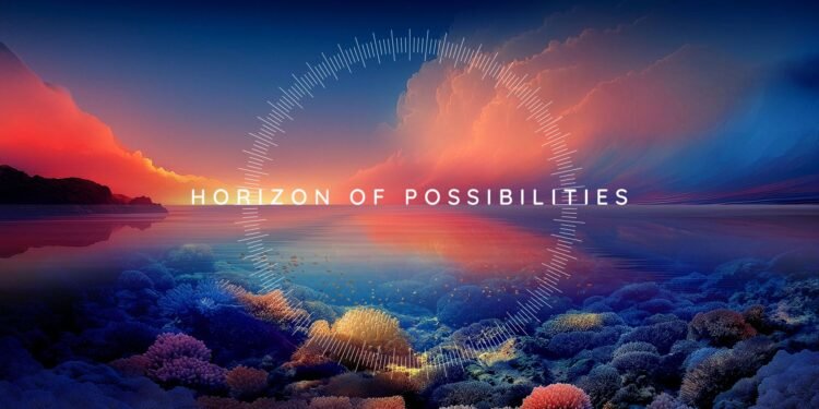 ITC Vegas: The world’s largest gathering of insurance innovation Sep 29–1 2026