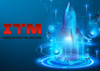ITM Industry Europe – May 26–29 2026