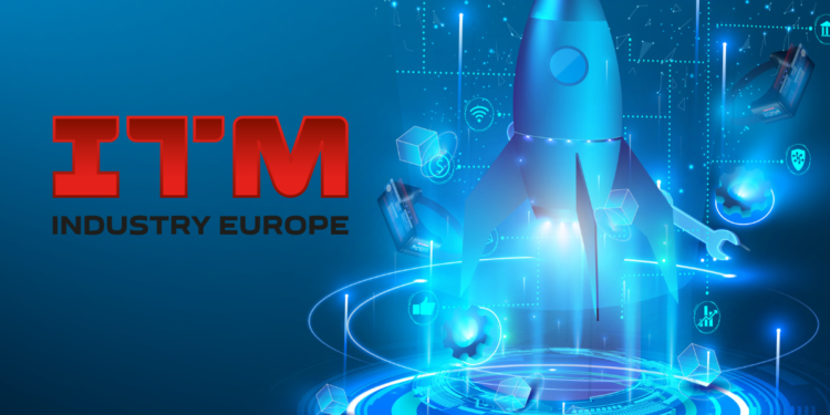 ITM Industry Europe – May 26–29 2026