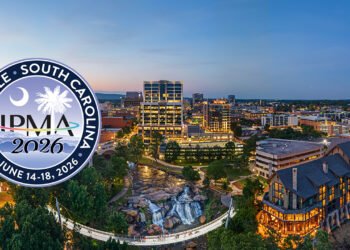 In-Plant Printing & Mailing Association – IPMA – Jun 14–18 2026