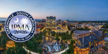 In-Plant Printing & Mailing Association – IPMA – Jun 14–18 2026