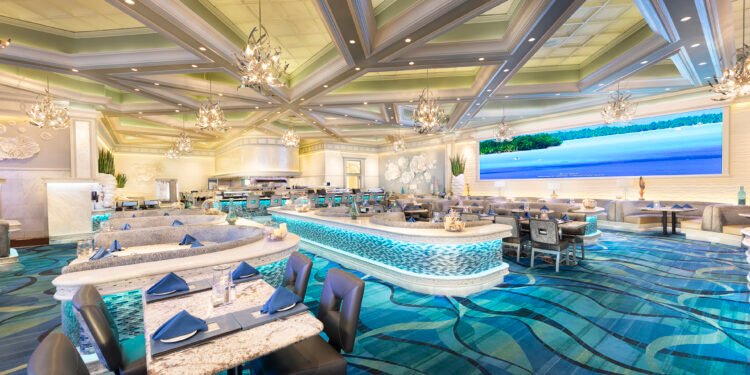 In Vitro Biology Meeting – SIVB Jun 6–10 2026