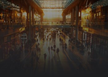 India International Agriculture and Horticulture Expo Aug 21–23 2026