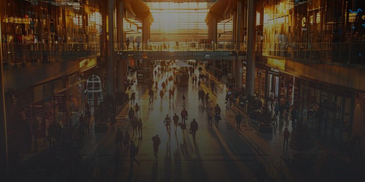 India International Agriculture and Horticulture Expo Aug 21–23 2026