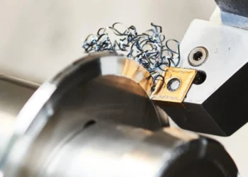 India Machine Tools Show May 14–17 2027