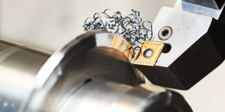 India Machine Tools Show May 14–17 2027