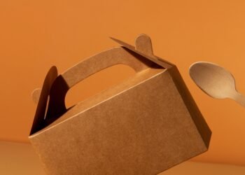 IndiaCorr Expo – SinoCorrugated Oct 14–16 2026