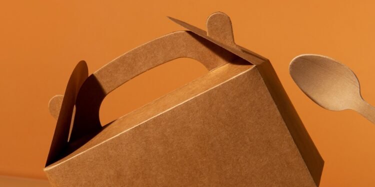 IndiaCorr Expo – SinoCorrugated Oct 14–16 2026