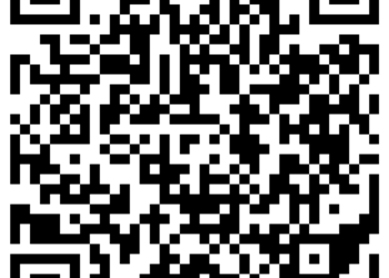 Indian Fashion Jewellery & Accessories Show – IFJAS Jul 14–17 2026