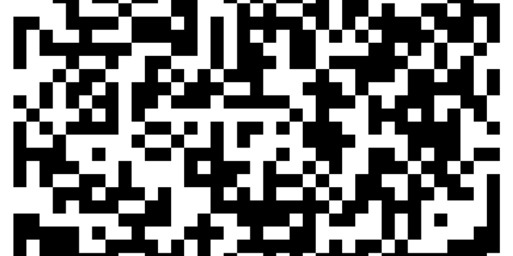 Indian Fashion Jewellery & Accessories Show – IFJAS Jul 14–17 2026