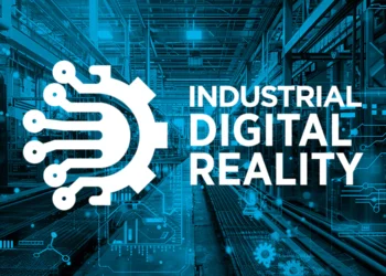 Industrial IMMERSIVE Week Jun 22–24 2026