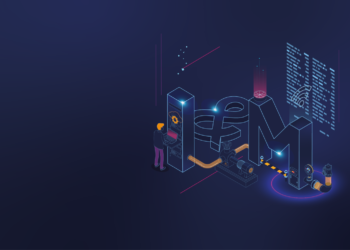 Industry & Maintenance Nov 24–24 2026