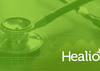 Infectious Diseases in Children Symposium – Nov 14–15 2026