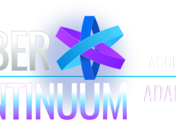 Infosec World Conference & Expo Oct 12–14 2026