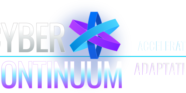 Infosec World Conference & Expo Oct 12–14 2026