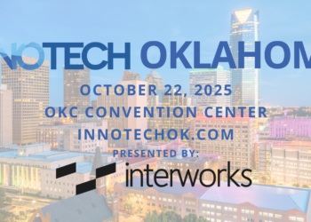 InnoTech Oct 21–21 2026
