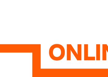 InstallerShow – National Heating and Plumbing Show Jun 23–25 2026