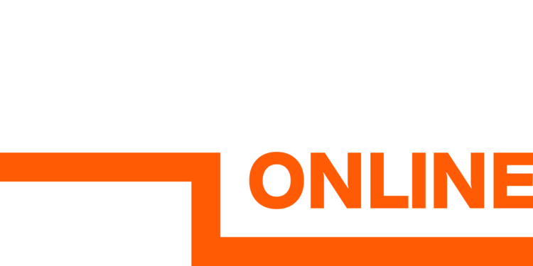 InstallerShow – National Heating and Plumbing Show Jun 23–25 2026