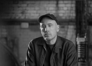 Integrated Systems Europe – ISE Feb 2–5 2027