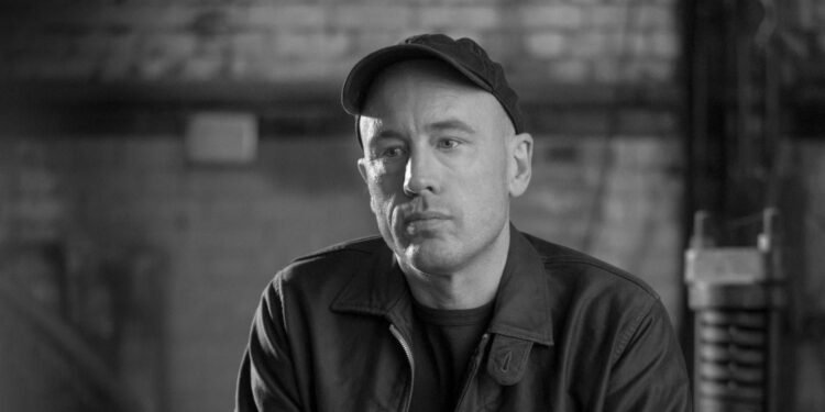 Integrated Systems Europe – ISE Feb 2–5 2027