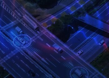 Intelligent Transport Systems – ITS World Congress Oct 8–12 2028