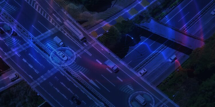 Intelligent Transport Systems – ITS World Congress Oct 8–12 2028