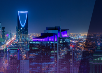 Inter Aviation Arabia – Sep 8–10 2026