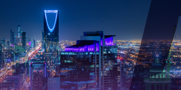 Inter Aviation Arabia – Sep 8–10 2026