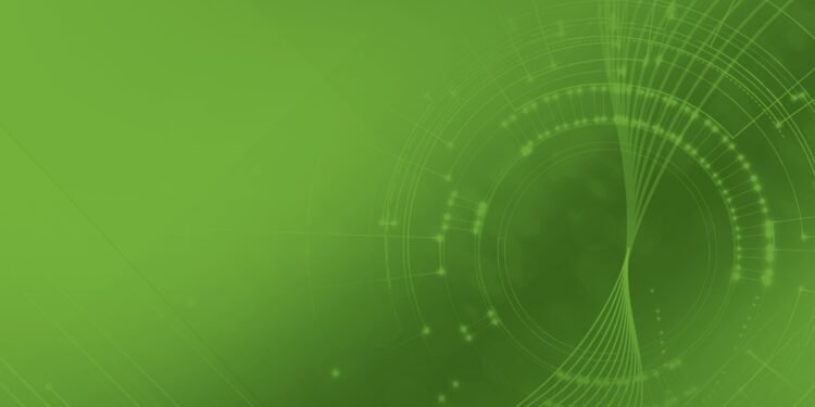 InterPlas Thailand Jun 17–20 2026