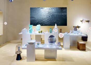 Interior Lifestyle Tokyo Jun 10–12 2026