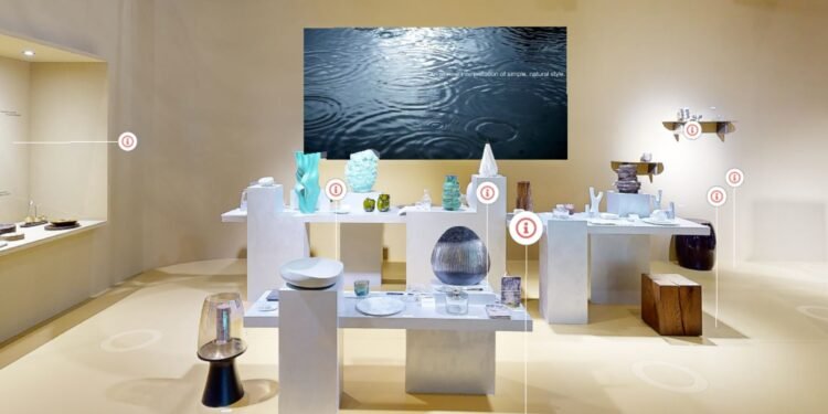 Interior Lifestyle Tokyo Jun 10–12 2026