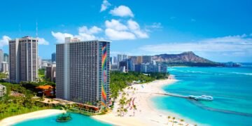 International Association for Orthodontics – IAO Annual Meeting Apr 16–19 2026